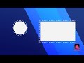 RIRIRI RI RI RIRIRI