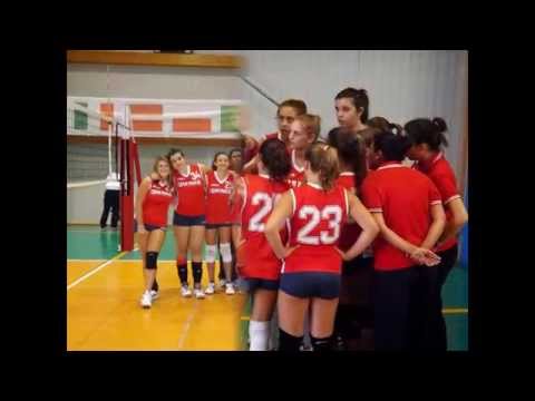 QUADRANGOLARE DELL'AMICIZIA 2014