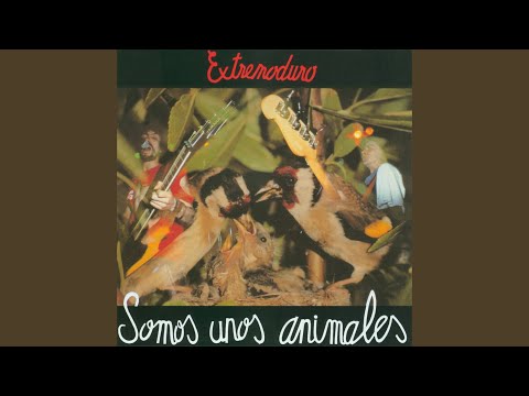 Tu corazón (Versión 2004)