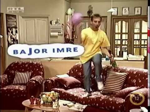 Pasik S01E05 - Milliók