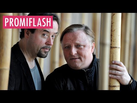 Deshalb müssen die Zuschauer heute auf "Tatort" verzichten