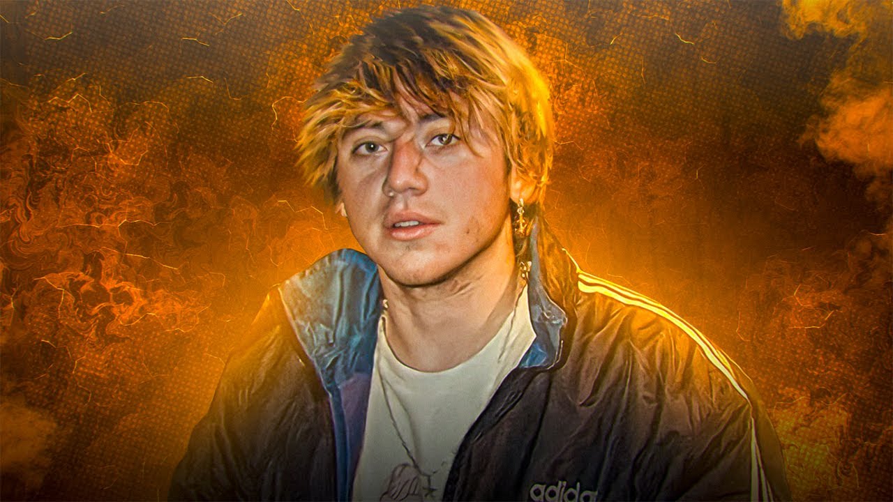 NO, PAULO LONDRA NO GANÓ