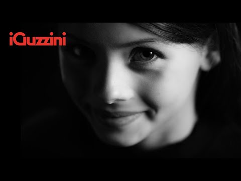 Light is time | 60 years of future