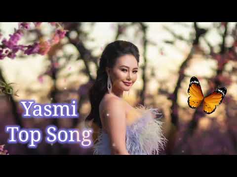 Yasmi - Top Song Zoo Mloog ( Hmong Song ) Nkauj hmoob - Suab nkauj kho siab tus siab