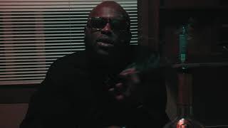 FamigoDaRula- Exotic (Official Music Video) Shot by : TeeJayyy