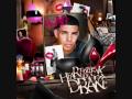 Drake Ft Lil Wayne I M Going In