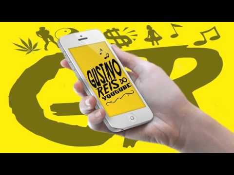 MC Menor da VG e MC Juninho JR - Esquematização Da Sentaderência ( DJ CL Magnifico )GR''