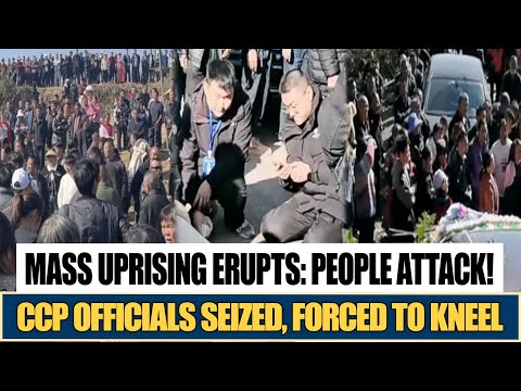 iPhone6s 今日中に売れなければ〆ます iphone6s」のYahoo!リアルタイム検索 - X（旧Twitter）をリアルタイム検索