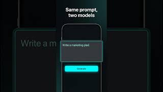 xeditai.com #aitools #aiworkflow  #trading #crypto #reddit #claude #chatgpt #productivity #coding