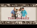 The Angrez 2005 Hyderabadi Movie In 4k