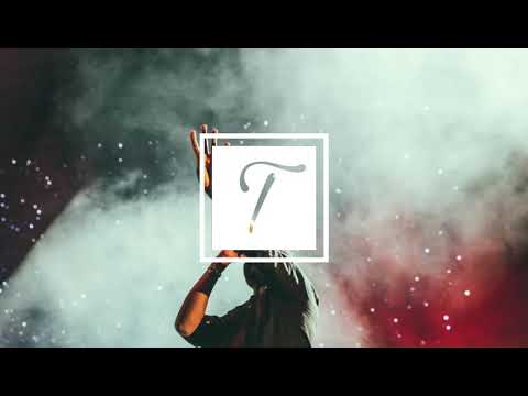 Deejay Grimm & Maesdjo | Trop de sentiment Vs Kompaminé | Zoukyton- Mashup