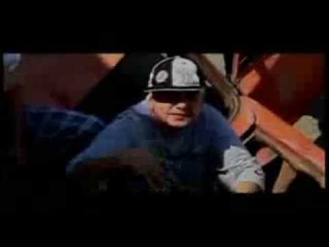 Faz-Pishro ft. Motezad & Owj