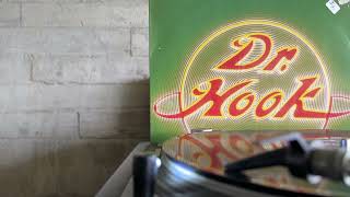 Beware Of Lovers - Dr Hook (1983)