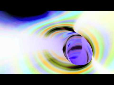 Nick Jay Feat Melissa Tkautz - Something About You (Brett Austin Remix)