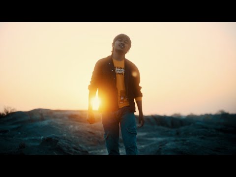 Tore Se Ishq | Amandeep Kujur , Sawan Masih Nayak | Full Song | New Age Nagpuri Song | 2025