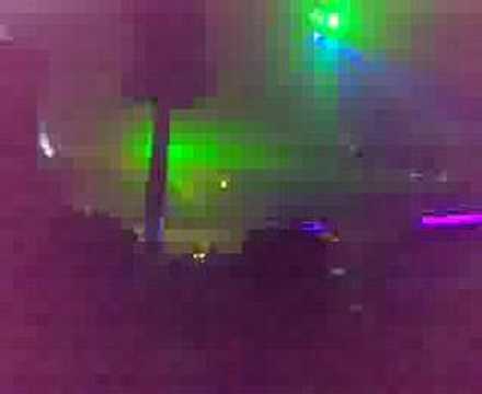 M Beat feat.General Levy-incredible