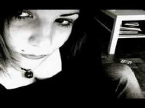 Δίχως Συμπόνια-Mono Egw