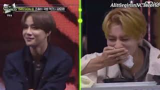 Download lagu NCT WORLD 2.0 [SUB INDO] Ep.1 part 3 mp3