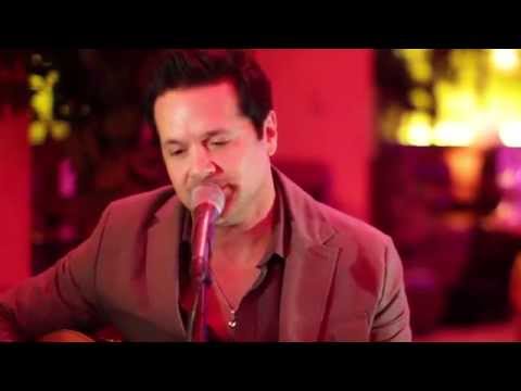 Tom Sartori - Solo Wedding Promo