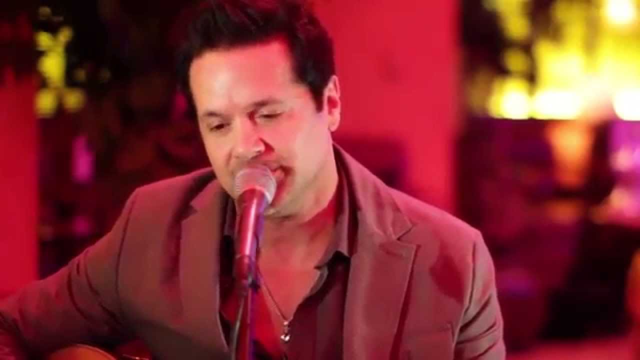 Promotional video thumbnail 5 for Tom Sartori