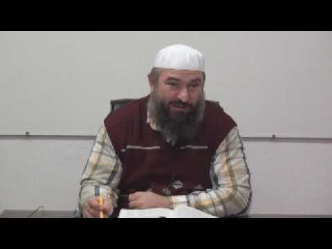 Komentimi  i sures "El Fexhër" - Hoxhë Ferid Selimi