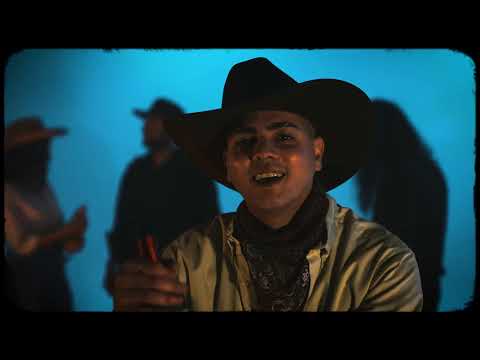 Neto Peña x Yubeii - Pura Borrachera  (video oficial)