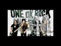 ONE OK ROCK- Jibun ROCK Lyrics 