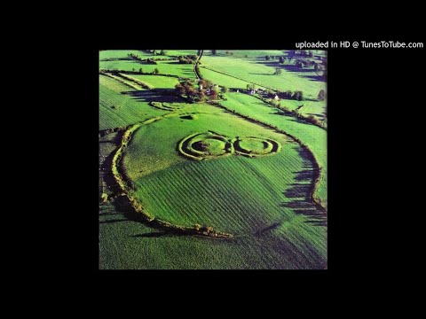 Abraham Hicks - Difference Between Gratitude Appreciation