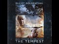 The Tempest OST - 03. Alchemical Lightshow