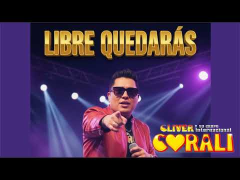 CORALI - "LIBRE QUEDARAS" -  EN VIVO CHARAÑA, LA PAZ 2026