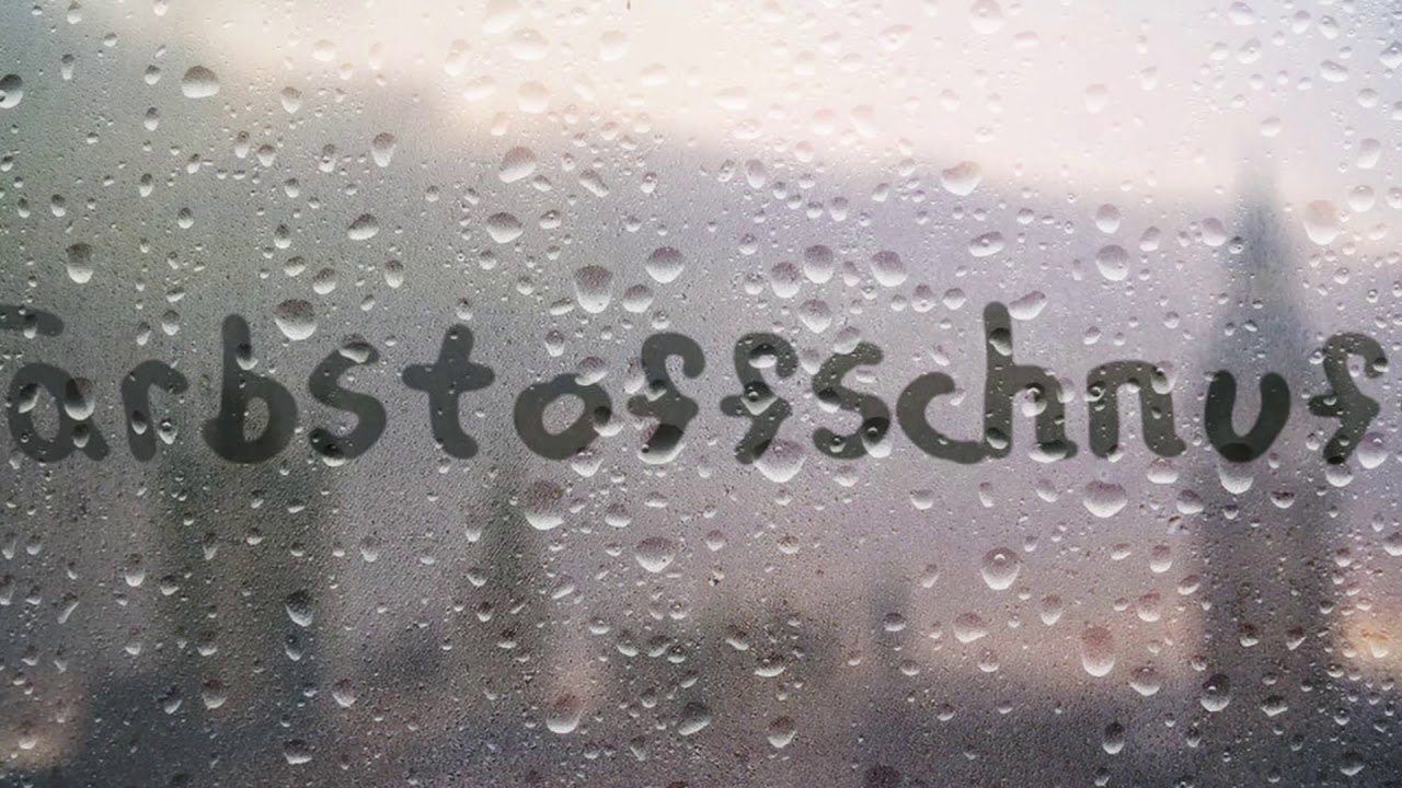 *Updated* Space Menu Xenos Injector Tutorial.