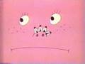 Classic Sesame Street Animation 5 Flies