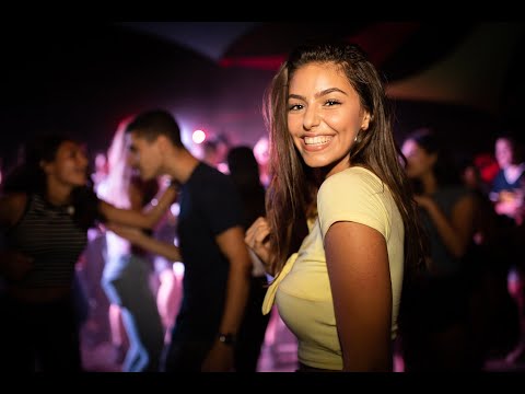 Better Kind of Bitter - Martin Hall