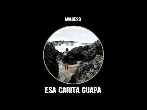MMoe23 - #ESACARITAGUAPA