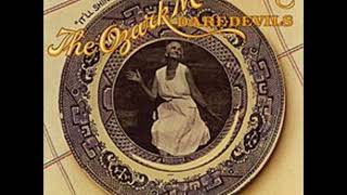Ozark Mountain Daredevils   You Made It Right with Lyrics in Description