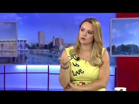 7pa5 - Ekstremizmi i dhunshëm - 5 Qershor 2018 - Show - Vizion Plus