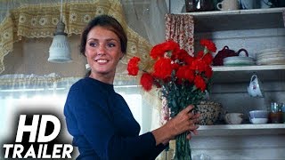 Summer of '42 (1971) ORIGINAL TRAILER [HD 1080p]