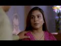 Namak Ullu Original Hot Web Series