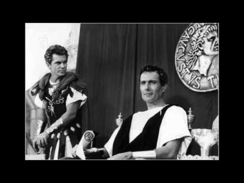 BSO película Rey de Reyes