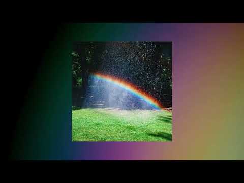 Equanimous, Frankie White - Miracle