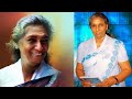 Athikaalai Kaatre Nillu High Quality Digital Audio அதிகாலை காற்றே நி�