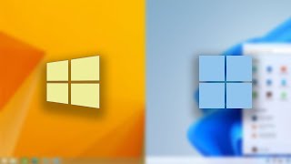 Upgrading from Windows 81 to Windows 11