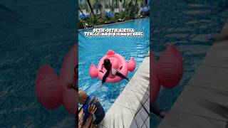 Download lagu THE MOMENTS ALESHA DROWNED IN THE SWIMMING POOL 😳 #shortsvideo #eid #holiday mp3 Download lagu THE MOMENTS ALESHA DROWNED IN THE SWIMMING POOL 😳 #shortsvideo #eid #holiday mp3