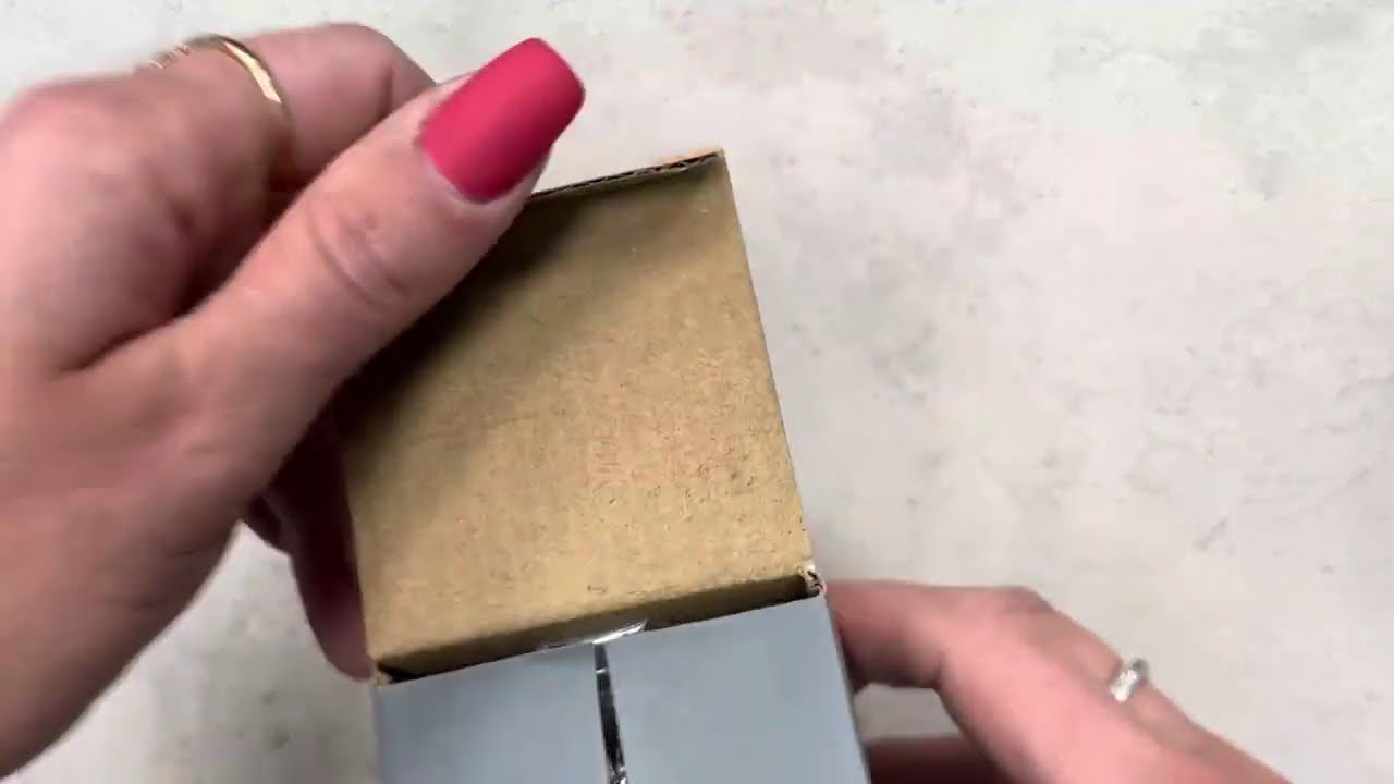 Светильник под лампу SPF05A GU10 черный накладной (VL-SPF05A-B)