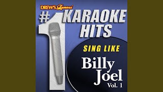 A Minor Variation (Karaoke Version)