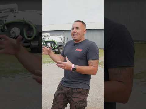 1,000+ HP Twin-Turbo LSX Willys Jeep