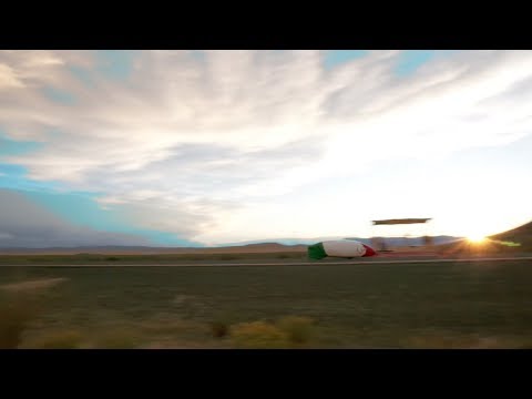 WHPSC 2017 BATTLE MOUNTAIN (NV) - DAY 3 (timing)