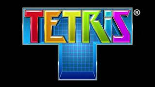 Re: [閒聊] 今天是 俄羅斯方塊 誕生40周年