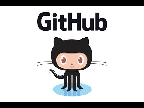 &#x202a;4- GitHub|| Add Team members to push and pull ||  العمل مع فريق في مشروع واحد&#x202c;&rlm;