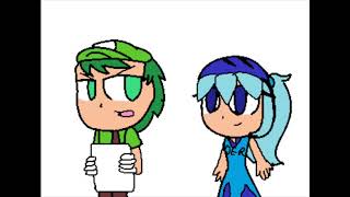 SML Parody: Derpy's Bike (by Emmy-Hedgehog)